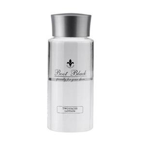 コロンブス BBシルバーツーフェイスローション 100ml