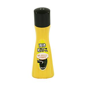 コロンブス ピカットリキッド 60mL  クロ