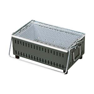 グリーンライフ 炭たしカンタン卓上シチリン UC-350ST ＜GST1501＞