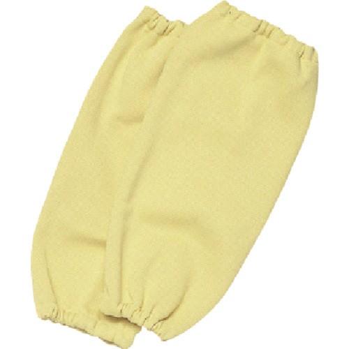 ミドリ安全 ミドリ安全　ケブラー（Ｒ）　腕カバー　ＭＫ−ＡＭ