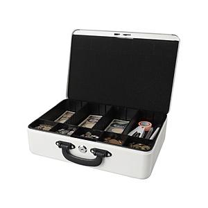 カール事務器 MR-2700 そとレジ