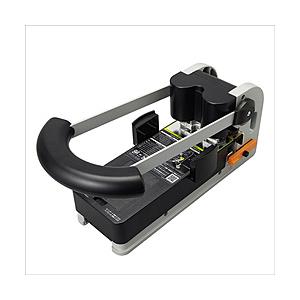 カール事務器 強力パンチ　HD-520N