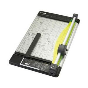 カール事務器 ディスクカッター（B4サイズ）　DC-230N