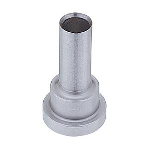 カール事務器 強力パンチ専用 パイプロット刃（1本）   K-410