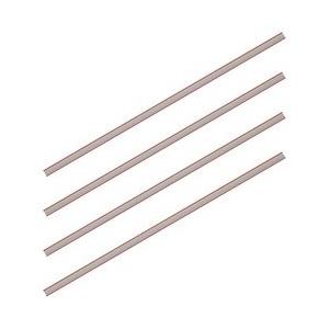 カール事務器 ディスクカッター専用替カッターマット DCM310