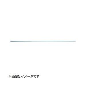 カール事務器 カール　トリムギア替カッターマット発泡スチレンボードカッター用Ｍ１５００　３本入 M-...