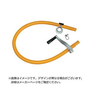 工進 SB25、LP32用大ネジ組　001802401