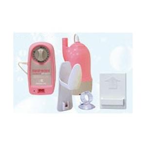 工進 バスポンプ 「ミニポンディ」　KP-501T