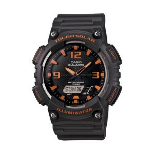 CASIO(カシオ) AQ-S810W-8AJF スタンダード [振込不可]