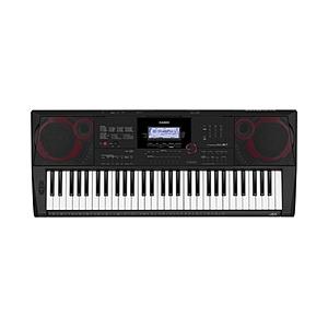 カシオ(CASIO) 電子キーボード CT-X3000 61鍵盤 キーボード 電子ピアノ CASIO CT-X3000 61鍵盤 カシオ CTX3000