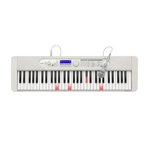 CASIO CASIO(カシオ) CS-4B キーボードスタンド : 特価COM