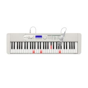 CASIO(カシオ) 光ナビゲーション キーボード Casiotone  LK-530 ［61鍵盤］