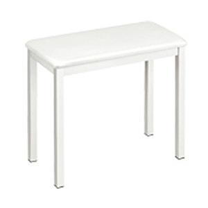 CASIO(カシオ) 電子ピアノ用イス CB-7WE