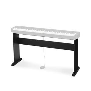 カシオ　光ナビゲーションキーボードLK-511 CS-4B スタンド　あさん専用 CASIO CS-4B キーボードスタンド カシオ CS4B | 島村楽器