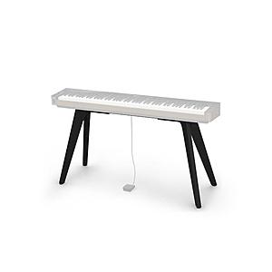 CASIO(カシオ) 電子ピアノ対応スタンド CASIO  CS-90P