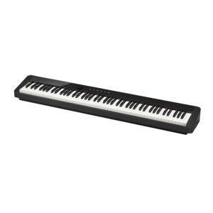 CASIO(カシオ) 電子ピアノ Privia ブラック PX-S1100BK ［88鍵盤］