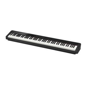 CASIO CASIO(カシオ) CS-7W キーボードスタンド : 特価COM