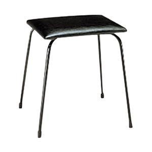 CASIO(カシオ) CB-5(イス)