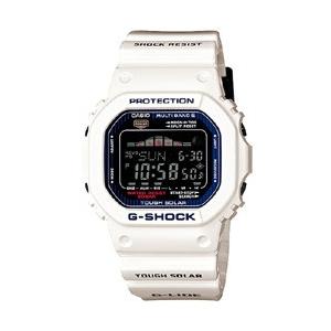 CASIO(カシオ) GWX-5600C-7JF G-SHOCK 「G-LIDE」 [振込不可][代...