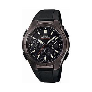 CASIO ウェーブセプター  WVQ-M410B-1AJF