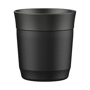 ピーコック 焼酎タンブラー   ATE-30XA