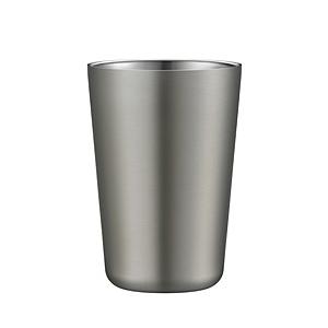 ピーコック 酎ハイタンブラー　ステンレス   ATJ-50XA 【864】