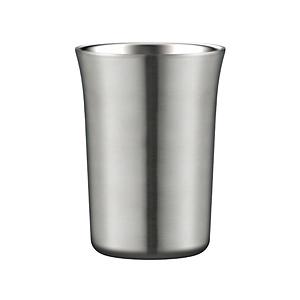 ピーコック 日本酒タンブラー  ステンレス ATL-20XA