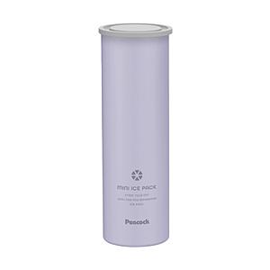 ピーコック ミニアイスパック（シリコーン氷のうタイプ）　ピーコック ABB-M15-AV   ABB...