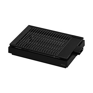 ピーコック DINING　YAKINIKU　ピーコック　WY-G120B   WY-G120B ［プ...