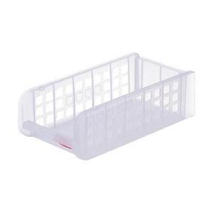 リス スタックキーパー　SL190　GJIC009