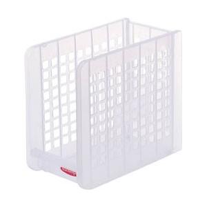 リス スタックキーパー　SH190　GJIC012