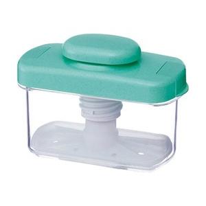 リス ハイペット S-10 GHIP323