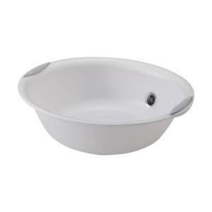 リス H＆H AGラスレヴィーヌ 洗面器