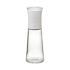 リス スタビアリュクス ごまミルM ホワイト ＜PSTH201＞