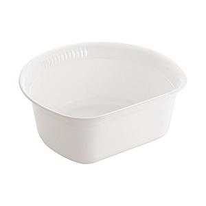 リス ホーム＆ホーム ウォッシュタブ ラウンド ＜AUO1101＞