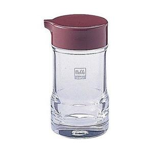 リス ノーブル ソースさし 茶 ＜PNC046A＞