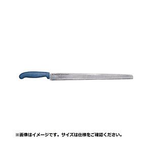 サンクラフト 波刃モンスター パン・ケーキナイフ 36cm M-2 ＜ANM0402＞