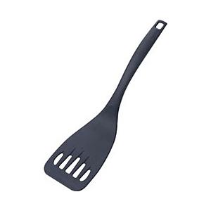 サンクラフト ナイロンターナー GF-02B