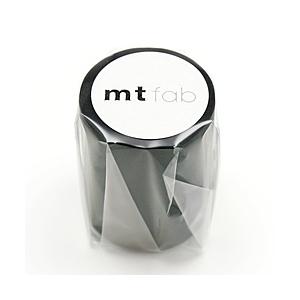 カモ井加工紙 mt黒板テープ 50mm MTBB001