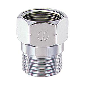 カクダイ カクダイ 逆止弁 0336-20