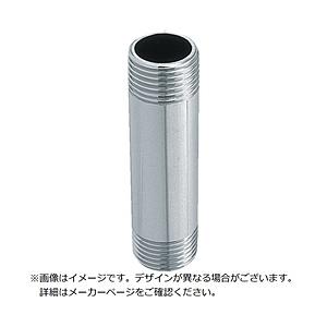 カクダイ 給水管　071013X125