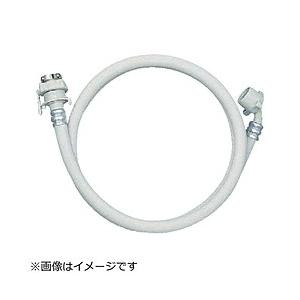 カクダイ カクダイ　洗濯機用給水ホース1.5m 43652X1500