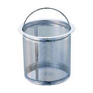 カクダイ カクダイ　流し台バスケット   4515