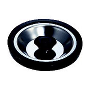 カクダイ カクダイ　流し台トラップフタ   4520-5