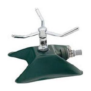 カクダイ 546-030 カクダイ スプリンクラー