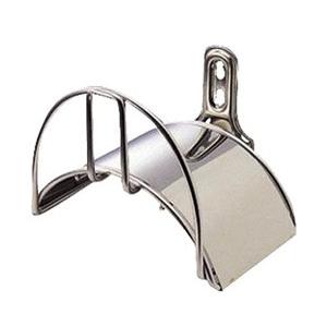 カクダイ ステンレスハンガー 5592