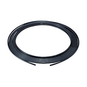 カクダイ スプリンクラー　576225