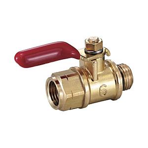 カクダイ スプリンクラー　576231