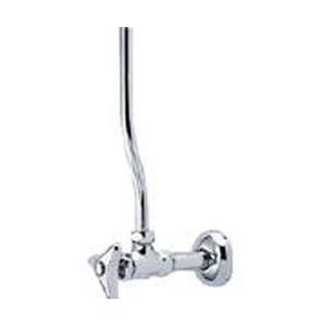 カクダイ 705-701-13 カクダイ アングル形止水栓