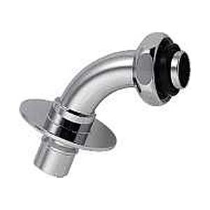 カクダイ 771-701 カクダイ 洗濯機用ニップル